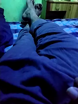 Snapshot of Girls_pussy_rider chatting on November 2025 02:32:02 PM Girls pussy rider online show from November 2025 02:32:02 PM