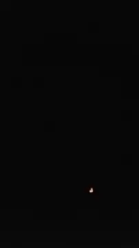 Snapshot of Girls_pussy_rider chatting on October 2025 05:23:01 PM Girls pussy rider online show from October 2025 05:23:01 PM