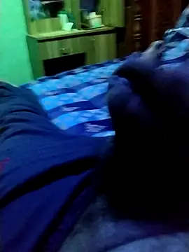 Snapshot of Girls_pussy_rider chatting on November 2025 08:31:02 AM Girls pussy rider online show from November 2025 08:31:02 AM