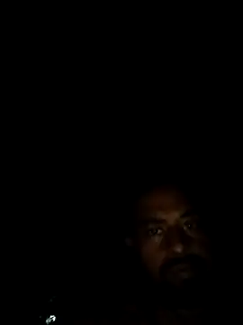 Snapshot of Girls_pussy_rider chatting on November 2025 04:33:02 PM Girls pussy rider online show from November 2025 04:33:02 PM