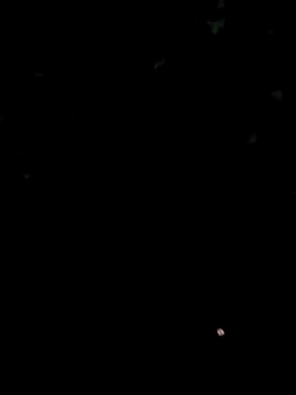 Snapshot of Girls_pussy_rider chatting on November 2025 07:29:02 PM Girls pussy rider online show from November 2025 07:29:02 PM