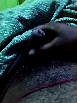 Snapshot of Girls_pussy_rider chatting on November 2025 06:11:01 PM Girls pussy rider online show from November 2025 06:11:01 PM