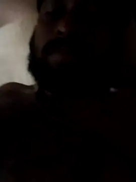 Girls pussy rider online show from February 2026 09:15:01 AM