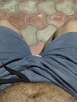 Girls pussy rider online show from April 2026 06:14:01 PM