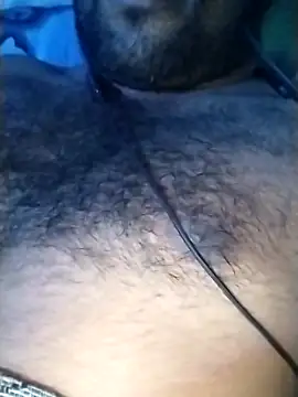 Girls pussy rider online show from December 2025 02:54:02 PM