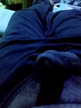 Girls pussy rider online show from February 2026 09:33:01 AM