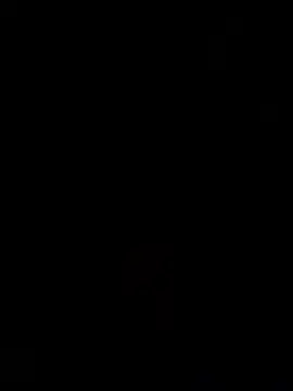 Girls pussy rider online show from January 2026 03:18:01 PM