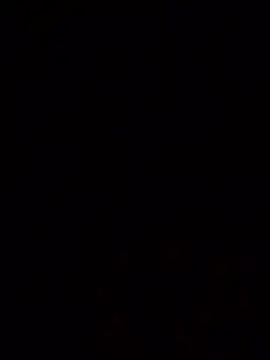 Girls pussy rider online show from January 2026 06:04:01 PM