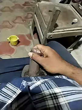 Snapshot of Girls_pussy_rider chatting on December 2025 05:18:01 PM Girls pussy rider online show from December 2025 05:18:01 PM