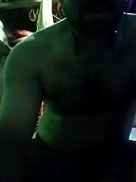 Girls pussy rider online show from February 2026 01:44:02 PM