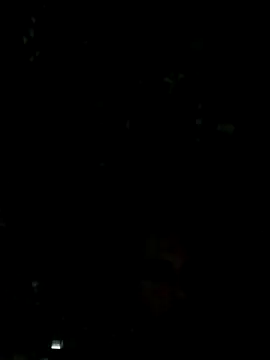 Girls pussy rider online show from May 2026 05:27:02 PM