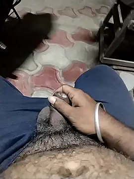 Girls pussy rider online show from January 2026 05:39:01 PM