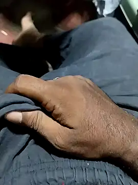 Snapshot of Girls_pussy_rider chatting on November 2025 06:19:02 PM Girls pussy rider online show from November 2025 06:19:02 PM