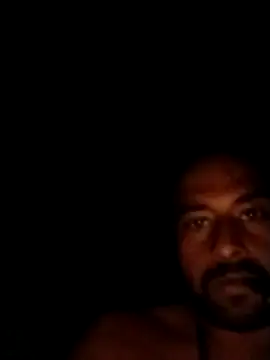 Snapshot of Girls_pussy_rider chatting on December 2025 05:30:01 PM Girls pussy rider online show from December 2025 05:30:01 PM