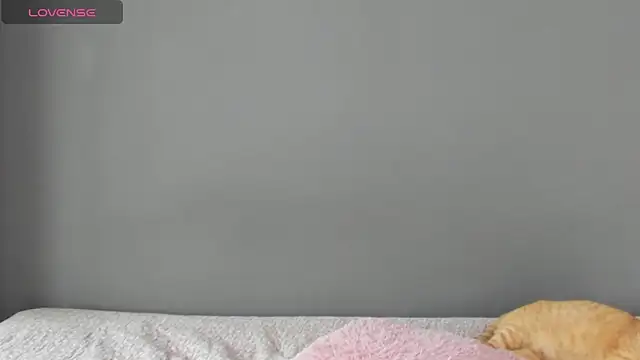 AntonellaaRossii online show from September 2025 12:34:02 PM