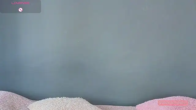 AntonellaaRossii online show from February 2026 01:11:02 PM