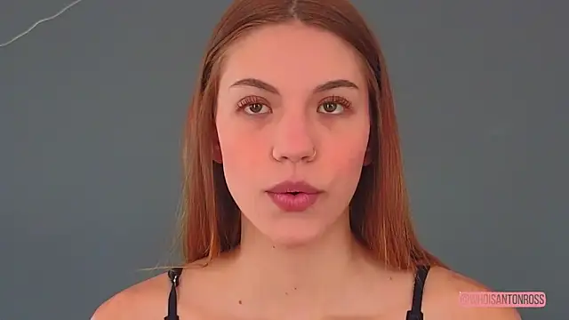 AntonellaaRossii online show from March 2026 01:23:02 PM