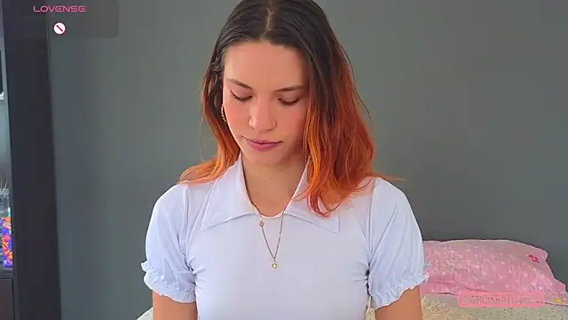 AntonellaaRossii online show from March 2026 01:30:02 PM