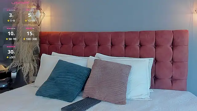 Tania 77  online show from January 2026 12:42:01 PM