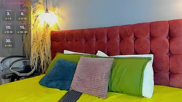 Tania 77  online show from January 2026 01:15:02 PM