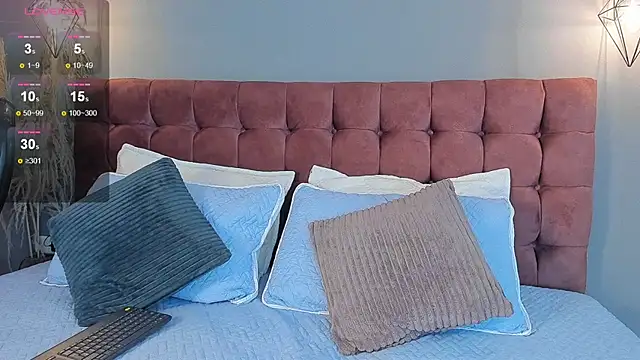 Snapshot of Tania_77_ chatting on December 2025 12:11:01 PM Tania 77 online show from December 2025 12:11:01 PM