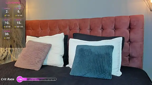 Snapshot of Tania_77_ chatting on November 2025 12:31:01 PM Tania 77 online show from November 2025 12:31:01 PM