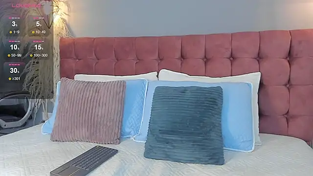 Snapshot of Tania_77_ chatting on December 2025 12:55:01 PM Tania 77 online show from December 2025 12:55:01 PM