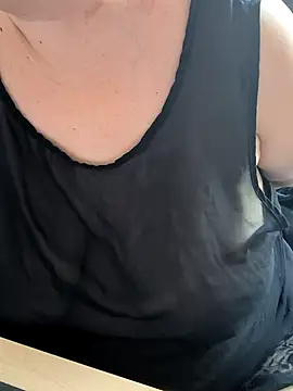 Curvy Mommy online show from September 2025 07:48:01 AM