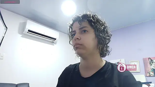 gisell gomez online show from April 2026 07:59:02 PM