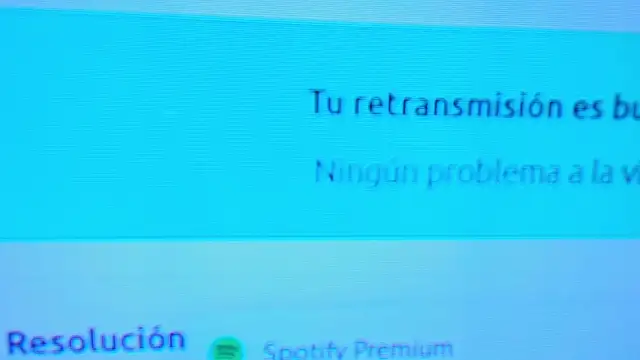 gisell gomez online show from September 2025 08:26:01 PM