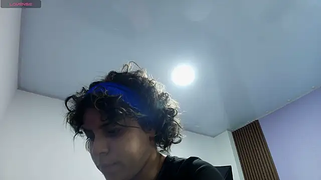 gisell gomez online show from March 2026 08:09:01 PM