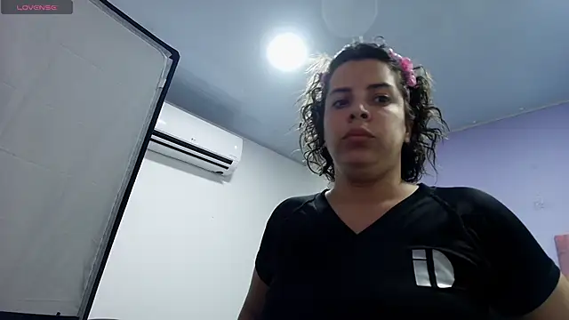 gisell gomez online show from March 2026 08:19:01 PM