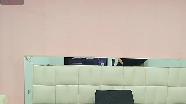 gisell gomez online show from November 2025 12:48:01 PM