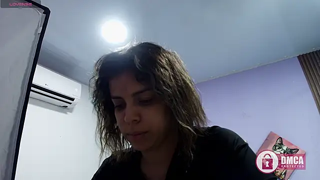 gisell gomez online show from February 2026 07:58:01 PM