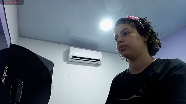 gisell gomez online show from March 2026 08:19:01 PM