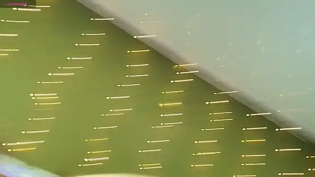 gisell gomez online show from October 2025 12:15:02 PM