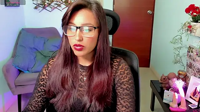 Cameroon-Diaz online show from February 2026 02:13:02 PM