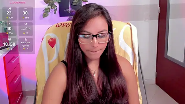 Cameroon-Diaz online show from March 2026 02:07:02 PM