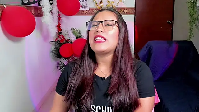 Cameroon-Diaz online show from February 2026 01:45:02 PM