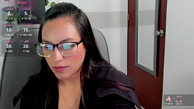 Cameroon-Diaz online show from March 2026 01:44:01 PM