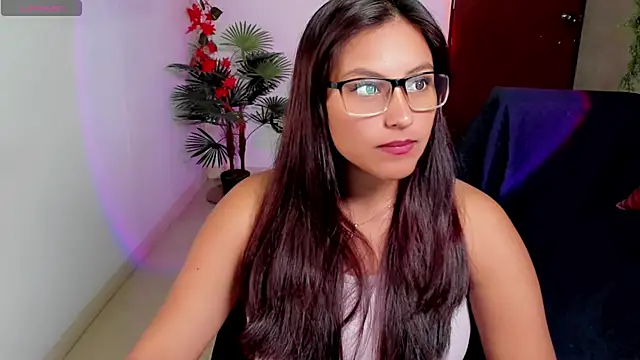 Cameroon-Diaz online show from February 2026 01:52:02 PM