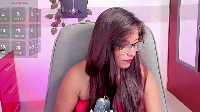 Cameroon-Diaz online show from April 2026 01:51:01 PM