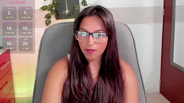 Cameroon-Diaz online show from April 2026 01:46:01 PM