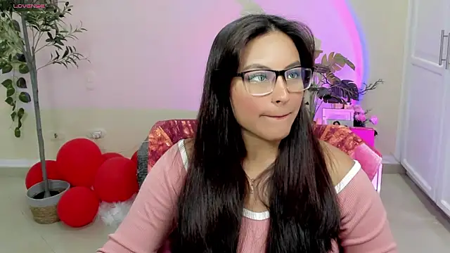 Cameroon-Diaz online show from February 2026 01:55:01 PM