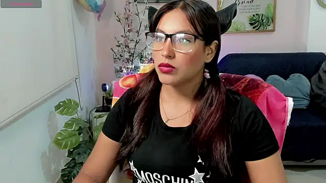 Cameroon-Diaz online show from January 2026 01:47:02 PM