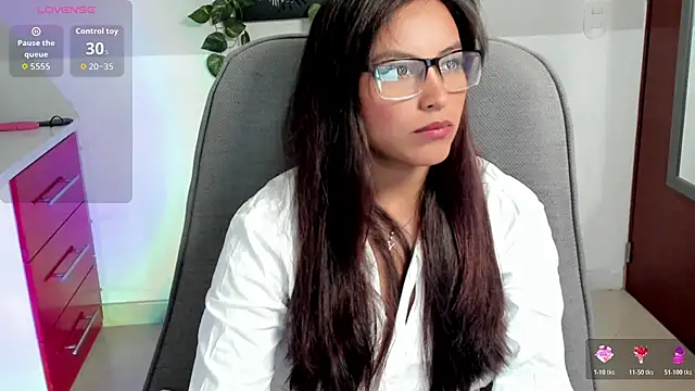 Cameroon-Diaz online show from April 2026 01:50:02 PM