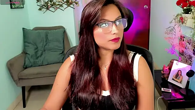 Cameroon-Diaz online show from February 2026 01:54:01 PM