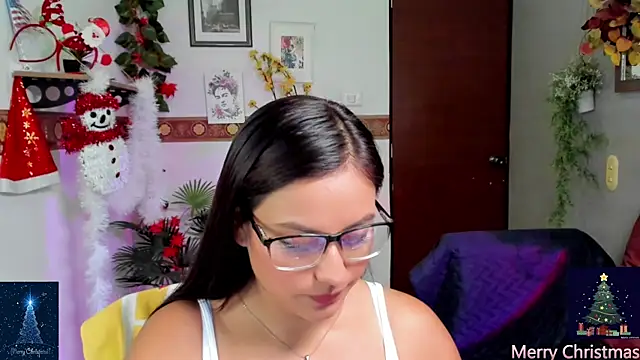 Cameroon-Diaz online show from December 2025 01:47:02 PM