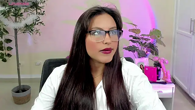 Cameroon-Diaz online show from March 2026 01:49:02 PM