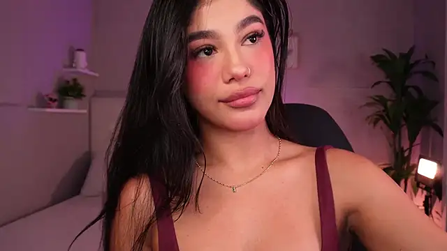 barbaramarmol online show from November 2025 12:42:02 PM